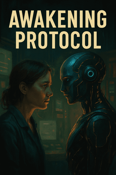Awakening Protocol
